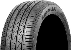 Atlas+Tires+A51+225%2F55R18+98V