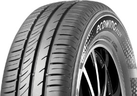 Kumho+Tyres+Ecowing+ES31+195%2F60R15+88V