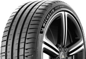 Michelin-Pilot-Sport-5-26535R18-97Y on sale