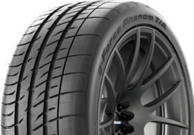 BFGoodrich-G-Force-Phenom-T-A-20555R16-94W on sale