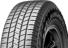 Yokohama-Geolandar-HT4-G062-24560R18-109V on sale