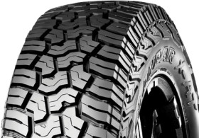 Yokohama-Geolandar-X-AT-G016-26560R18-114T on sale