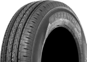 Atlas-Tires-Green-Van-21570R16-108106T on sale