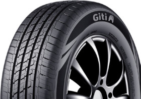 Giti-Xross-HT71-22555R19-103V on sale