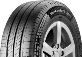 Continental-VanContact-Ultra-21565R15-104102T on sale