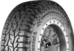 Continental+CrossContact+A%2FT2+265%2F75R16+123%2F120S
