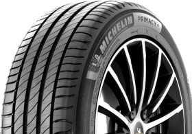 MIchelin-Primacy-4-SUV-23555R19-105W on sale