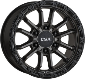 CSA+Wheels+Thor+-+17x9+Satin+Black+Graphite+Lip