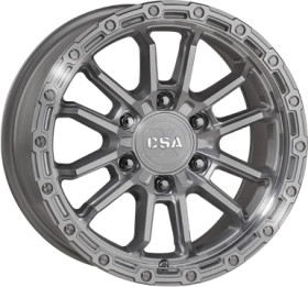 CSA+Wheels+Thor+-+17x9+Full+Machined