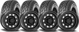 Dynamic-Sunwide-Tyre-Wheel-Package on sale