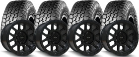 Elite-Yokohama-Tyre-Wheel-Package on sale
