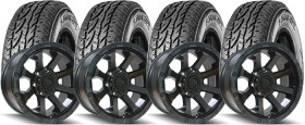 American-Outlaw-Wheels-Sunwide-Tyre-Wheel-Package on sale