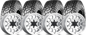 Raceline+%26amp%3B+Yokohama+Tyre+%26amp%3B+Wheel+Package