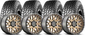 Raceline+%26amp%3B+Yokohama+Tyre+%26amp%3B+Wheel+Package