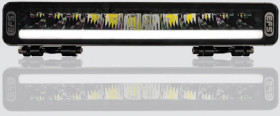 EFS-Vidimax-Ultra-21-LED-Light-Bar on sale