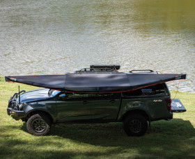 EFS-180-Awning on sale