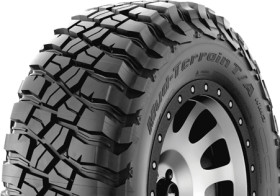 BFGoodrich-Mud-Terrain-T-A-KM3-28570R18-1127Q on sale