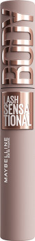 Maybelline-Lash-Sensational-Body-Mascara on sale