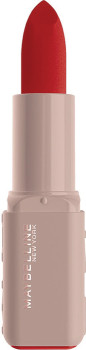 Maybelline-Serum-Lipstick on sale