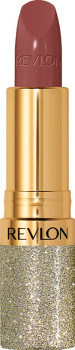 Revlon-Super-Lustrous-Ultra-Lipstick on sale