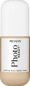Revlon-PhotoReady-Lift-Fill-Skin-Tint on sale