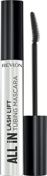 Revlon-All-In-Lash-Lift-Tubing-Mascara on sale