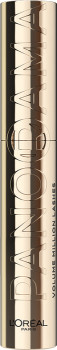 LOral-Volume-Million-Lashes-Panorama-Mascara on sale