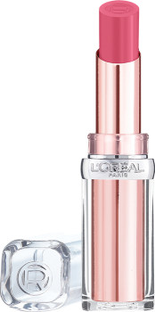 LOral-Glow-Paradise-Lipstick on sale