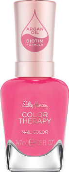 Sally-Hansen-Colour-Therapy-Nail-Enamel on sale