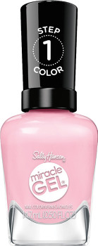 Sally-Hansen-Miracle-Gel-Nail-Colour on sale