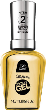 Sally+Hansen+Miracle+Gel+Super+Shiny+Shield+Top+Coat
