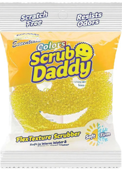Scrub+Daddy+Essentials+Scrub+Daddy