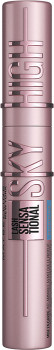 Maybelline+Lash+Sensational+Sky+High+Mascara
