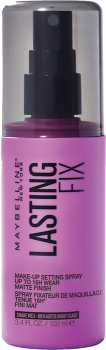 Maybelline-Lasting-Fix-Make-Up-Setting-Spray-100mL on sale