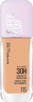 Maybelline+Superstay+Lumi+Matte+Foundation
