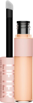 Maybelline+Lifter+Concealer
