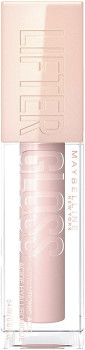 Maybelline+Lifter+Gloss