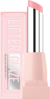 Maybelline+Lifter+Glaze+Balm