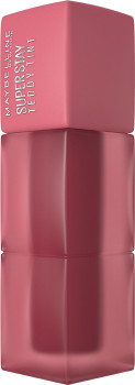 Maybelline+Superstay+Teddy+Tint