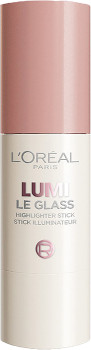 L%26rsquo%3BOr%26eacute%3Bal+Lumi+Le+Glass+Highlighter+Stick