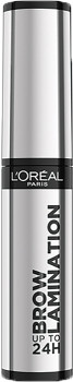 L%26rsquo%3BOr%26eacute%3Bal+Infallible+24H+Brow+Lamination+Gel