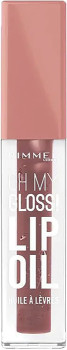 Rimmel+Oh+My+Gloss%21+Lip+Oil