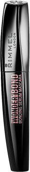 Rimmel+Wonder%26rsquo%3BBond+Mascara