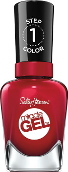 Sally+Hansen+Miracle+Gel+Nail+Colour