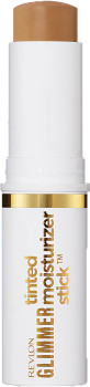 Revlon+Glimmer+Tinted+Moisturizer+Stick
