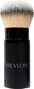 Revlon+Retractable+Kabuki+Brush