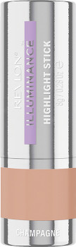 Revlon+Illuminance+Highlight+Stick