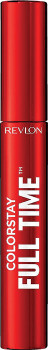 Revlon+ColorStay+Full+Time+Mascara