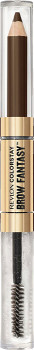 Revlon+ColorStay+Brow+Fantasy+Pencil+%26amp%3B+Gel