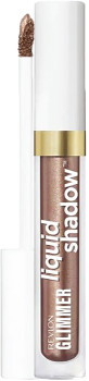 Revlon+Glimmer+Liquid+Shadow